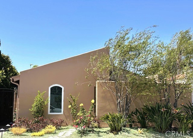 377 Galleon Way