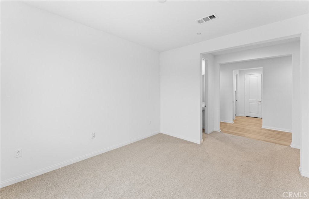 MLS #IV25223826 image #20