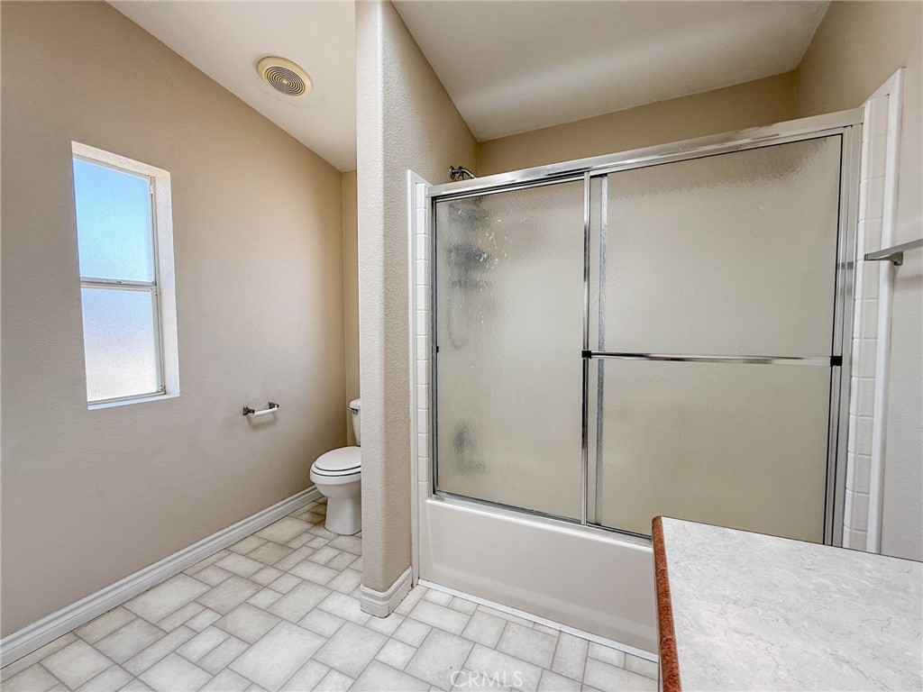 MLS #JT25261203 image #5