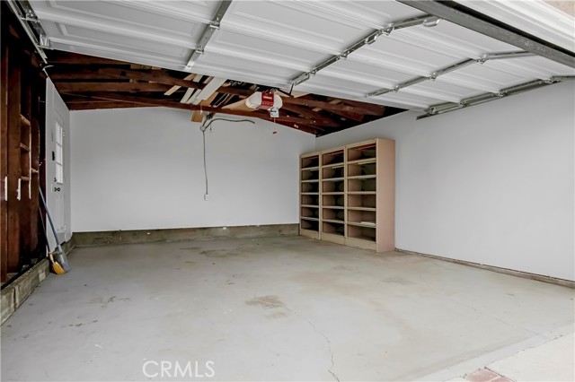 Detail Gallery Image 17 of 22 For 16518 Daphne Ave, Torrance,  CA 90504 - 4 Beds | 2 Baths