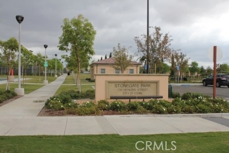 Detail Gallery Image 16 of 18 For 251 Mayfair, Irvine,  CA 92620 - 3 Beds | 2 Baths