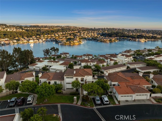 Detail Gallery Image 25 of 32 For 22464 Alcudia #39,  Mission Viejo,  CA 92692 - 2 Beds | 2 Baths