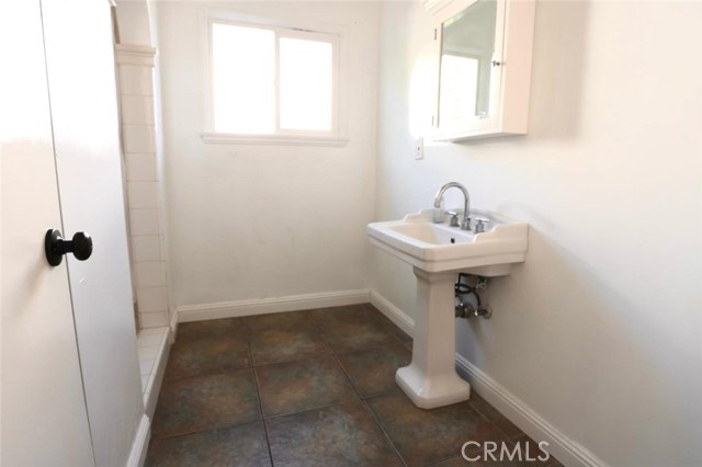 Detail Gallery Image 21 of 24 For 200 E Hermosa St, Santa Maria,  CA 93454 - 2 Beds | 1 Baths