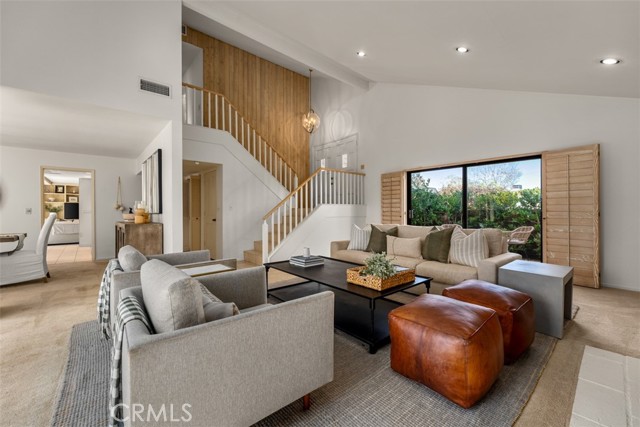 Image 11 of 36 For 1208 Somerset