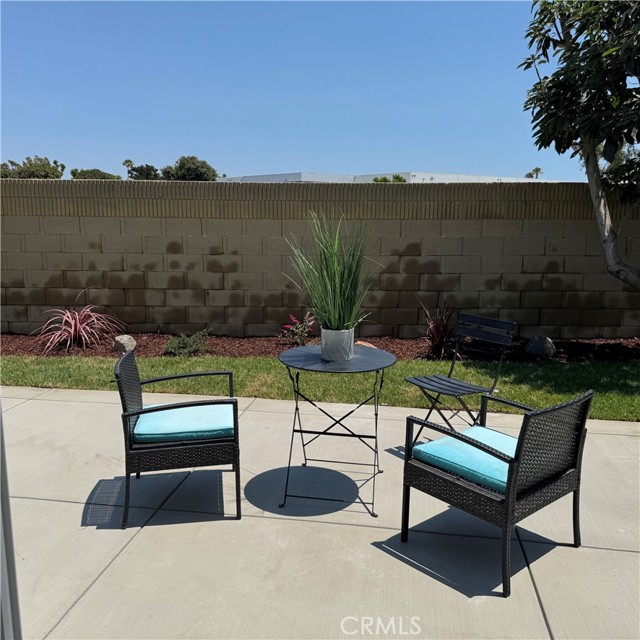 Detail Gallery Image 33 of 44 For 13864 Elgers St, Cerritos,  CA 90703 - 3 Beds | 2 Baths