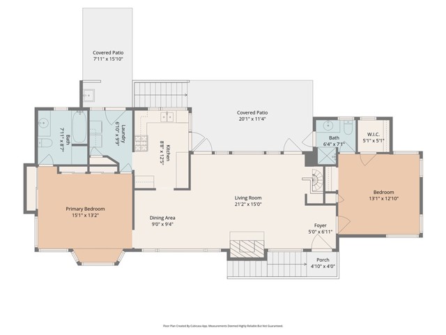 Detail Gallery Image 47 of 48 For 980 Canyon View Dr, Laguna Beach,  CA 92651 - 3 Beds | 3 Baths