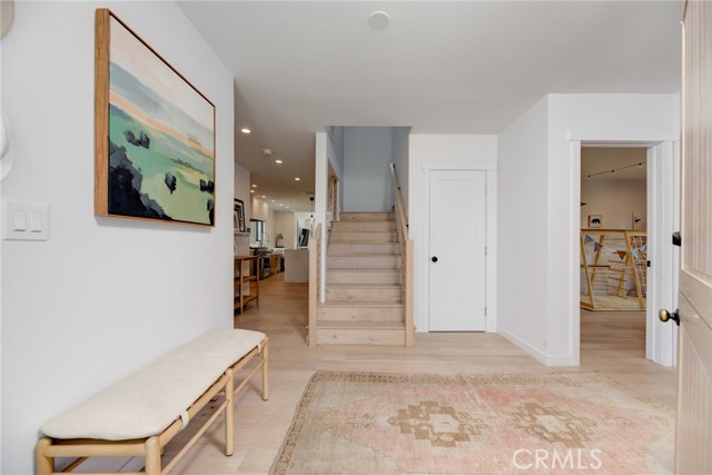 1909 Harkness Street, Manhattan Beach, CA, 90266 1909 Harkness Street, Manhattan Beach, CA, 90266