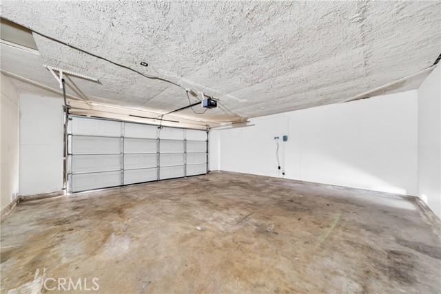 Detail Gallery Image 37 of 43 For 1105 E 42nd, San Bernardino,  CA 92404 - 4 Beds | 2 Baths