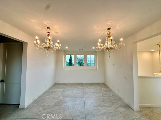 Detail Gallery Image 35 of 50 For 12358 Primrose, Whittier,  CA 90602 - 4 Beds | 3 Baths