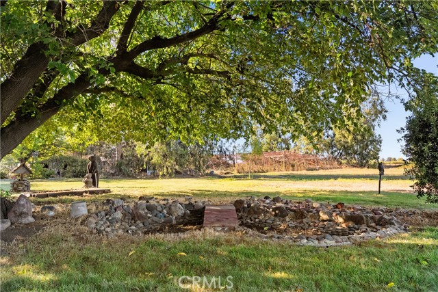 Image 34 of 55 For 7778 County Road 39