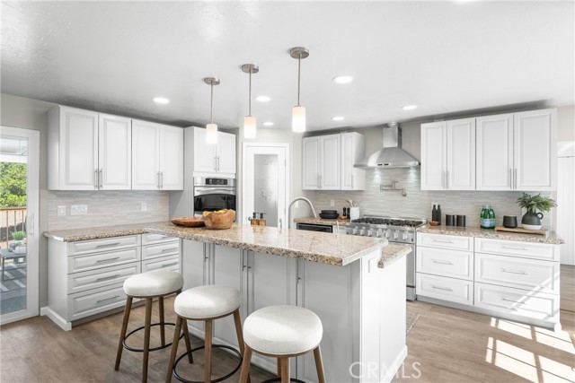 Detail Gallery Image 12 of 43 For 2146 Cowper St, Cambria,  CA 93428 - 6 Beds | 4/1 Baths