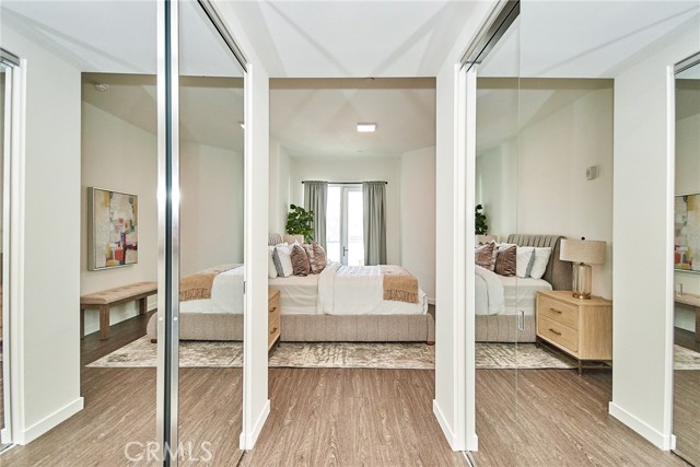 Detail Gallery Image 21 of 59 For 4140 Glencoe Ave #406,  Marina Del Rey,  CA 90292 - 2 Beds | 2 Baths