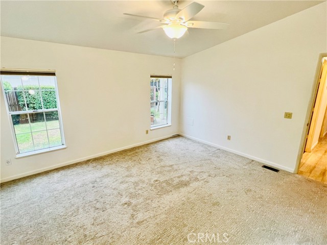 Detail Gallery Image 17 of 27 For 2050 Springfield #213,  Chico,  CA 95928 - 2 Beds | 2 Baths