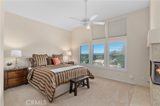 Detail Gallery Image 24 of 61 For 5 Agia, Laguna Niguel,  CA 92677 - 4 Beds | 3 Baths
