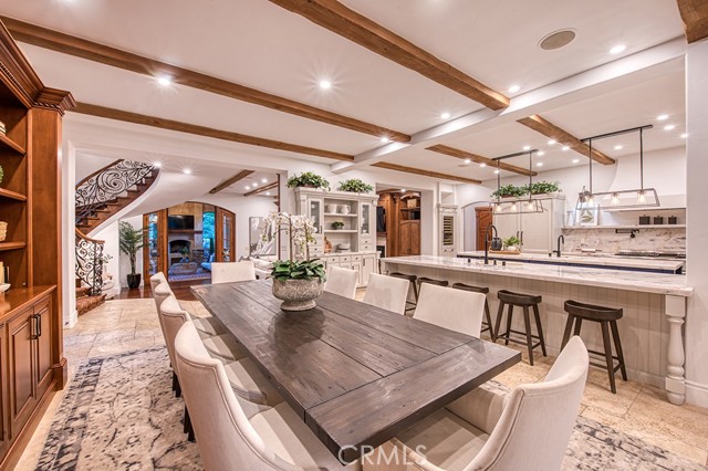 31742 Contijo Way, Coto de Caza CA: https://media.crmls.org/medias/012ab0bc-00d3-4029-9850-37b394537792.jpg