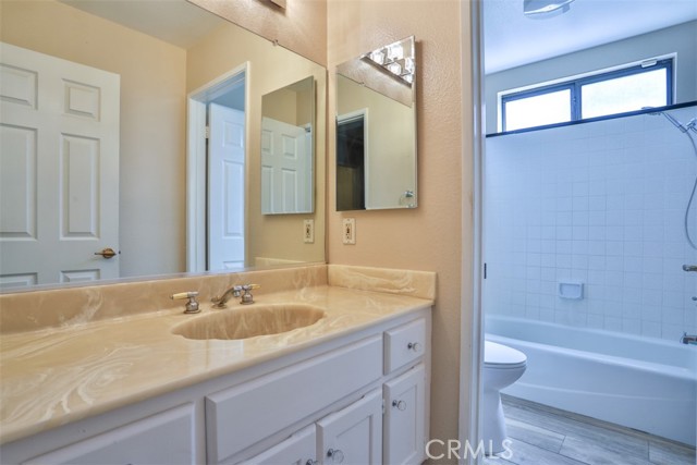 Detail Gallery Image 53 of 72 For 859 Cypress Dr, Upland,  CA 91784 - 3 Beds | 2 Baths