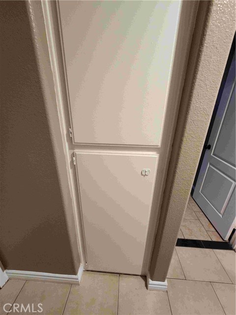 Detail Gallery Image 20 of 29 For 40162 Ravenwood Dr, Murrieta,  CA 92562 - 3 Beds | 2 Baths