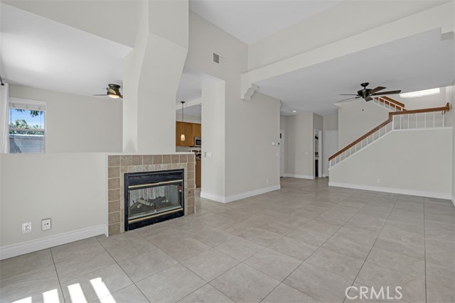 180 Via Lampara, Rancho Santa Margarita CA: https://media.crmls.org/medias/012acca4-ab1a-4b04-b85f-dff0bf644fc0.jpg