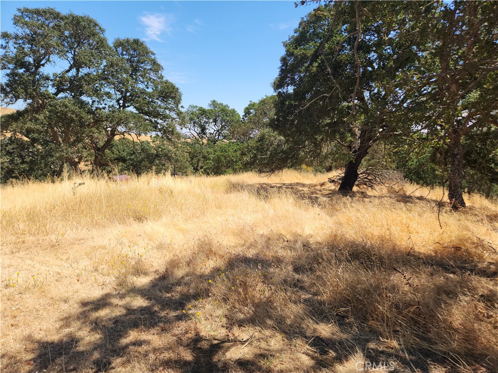 3 Davis Ridge Road, Martinez, CA 94553