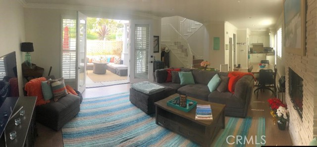 Detail Gallery Image 21 of 35 For 3401 5th Ave, Corona Del Mar,  CA 92625 - 3 Beds | 2/1 Baths