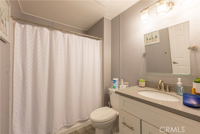 Detail Gallery Image 14 of 26 For 3825 Crestmore Rd #342,  Jurupa Valley,  CA 92509 - 2 Beds | 2 Baths