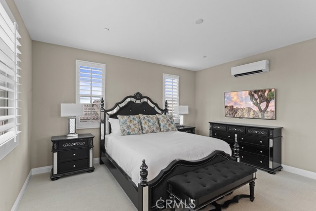 Detail Gallery Image 28 of 55 For 80479 Champions Way, La Quinta,  CA 92253 - 4 Beds | 3/1 Baths