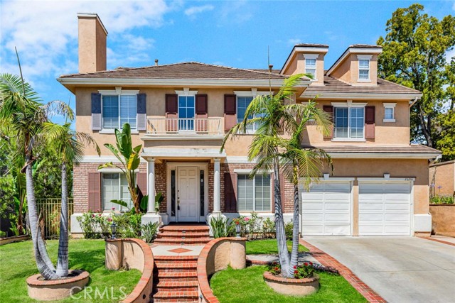 23261 Castle Rock, Mission Viejo CA: https://media.crmls.org/medias/012b07b0-46f6-4347-acc2-b75e61a42dd3.jpg