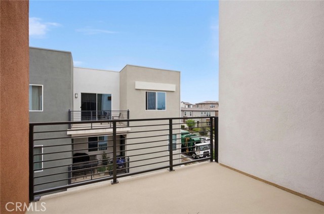 Detail Gallery Image 18 of 34 For 175 Sash, Irvine,  CA 92618 - 4 Beds | 3/1 Baths