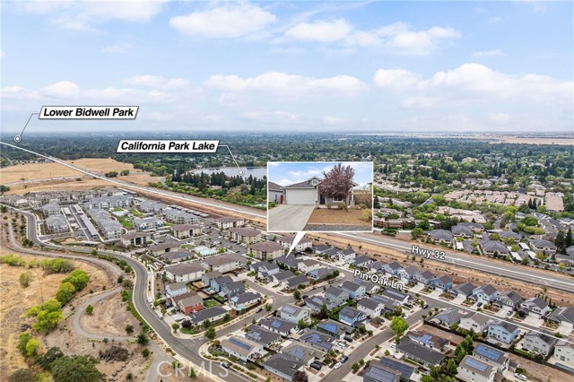 2851 Pin Oak Lane, Chico CA: https://media.crmls.org/medias/012b19fb-c810-4478-940b-9252334646ac.jpg