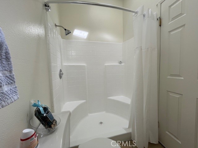 Detail Gallery Image 30 of 36 For 79700 Avenue 42 #3,  Bermuda Dunes,  CA 92203 - 2 Beds | 2 Baths