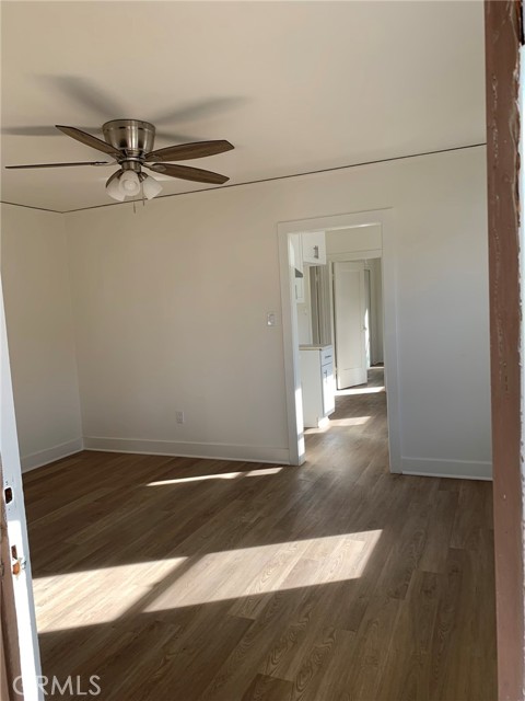 Detail Gallery Image 21 of 22 For 932 N Laurel Ave, Ontario,  CA 91762 - 1 Beds | 1 Baths