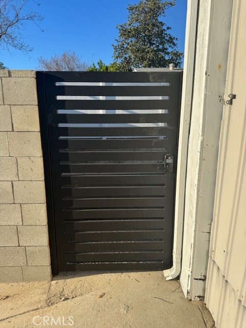 Detail Gallery Image 32 of 48 For 4608 Beaumont St, Simi Valley,  CA 93063 - 3 Beds | 2 Baths