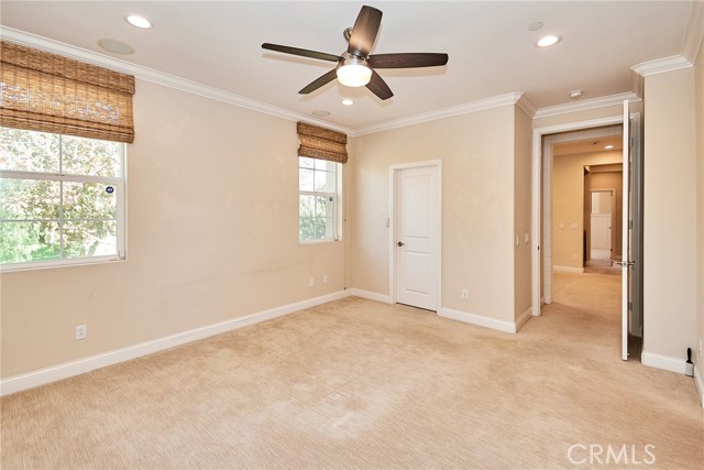 Detail Gallery Image 18 of 32 For 2970 E via Fiano, Ontario,  CA 91764 - 3 Beds | 2/1 Baths