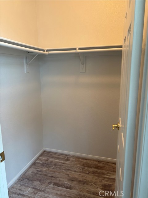 Detail Gallery Image 15 of 23 For 10927 Ragsdale, Loma Linda,  CA 92354 - 4 Beds | 3 Baths