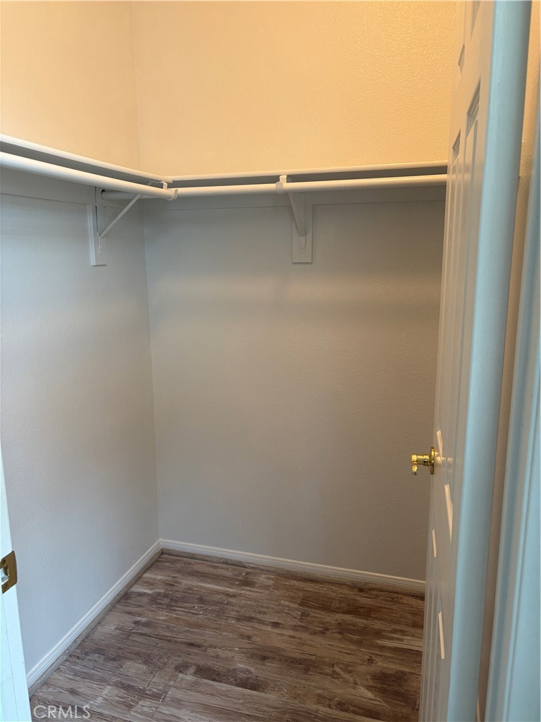 MLS #IG25264338 image #14