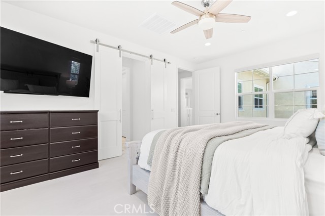 Detail Gallery Image 23 of 75 For 2 Cerro Ct, Rancho Mission Viejo,  CA 92694 - 4 Beds | 3/1 Baths