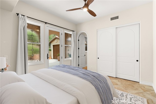 27502 Paseo Boveda, San Juan Capistrano CA: https://media.crmls.org/medias/012b5069-2d0a-48d7-8845-aff268c6e105.jpg