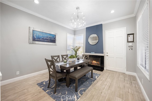 Detail Gallery Image 7 of 44 For 5 Salto, Aliso Viejo,  CA 92656 - 3 Beds | 2/1 Baths
