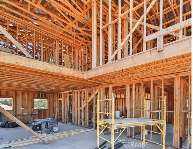 11570 Bryant Street, Yucaipa CA: https://media.crmls.org/medias/012b5e81-c596-416f-b709-39c520caa7ce.jpg