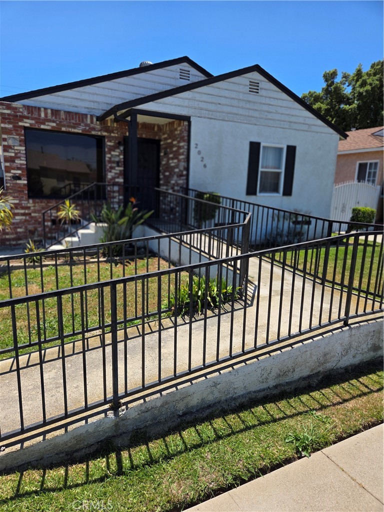 MLS #IV25108182 img 11