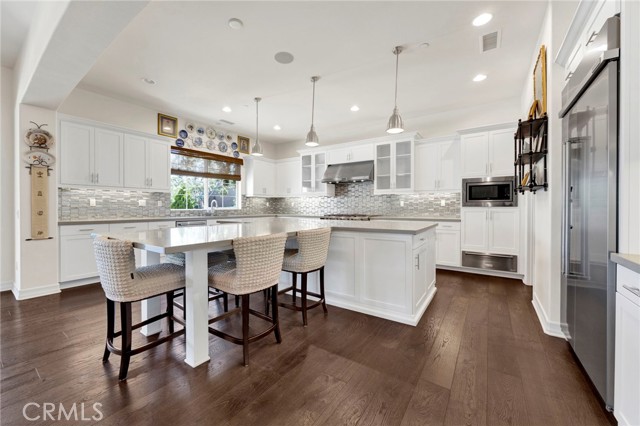 538 Francesca Lane, Glendora CA: https://media.crmls.org/medias/012b6414-0929-4a4c-b034-0ea5d0cd75e6.jpg