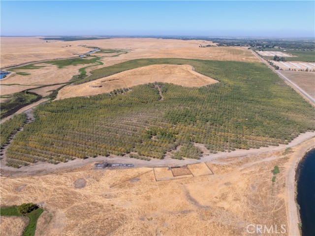 0 Robinson Road, Snelling CA: https://media.crmls.org/medias/012b734f-50fb-438a-b010-ccc59c11a1a0.jpg