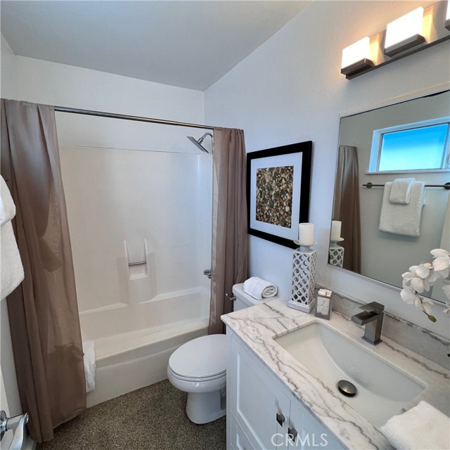 Detail Gallery Image 13 of 24 For 425 Calle Pueblo, San Clemente,  CA 92672 - 3 Beds | 2 Baths