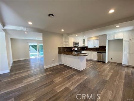 133 S Lone Hill Avenue, Glendora CA: https://media.crmls.org/medias/012b9d2d-6bbf-4bae-b3df-b6ddd3463394.jpg