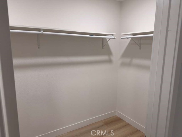 Detail Gallery Image 13 of 24 For 9135 Boxwood Ave, Fontana,  CA 92335 - 4 Beds | 3 Baths