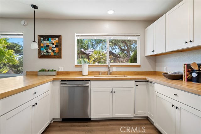 Detail Gallery Image 11 of 25 For 5155 Ardilla Ave, Atascadero,  CA 93422 - 3 Beds | 2 Baths