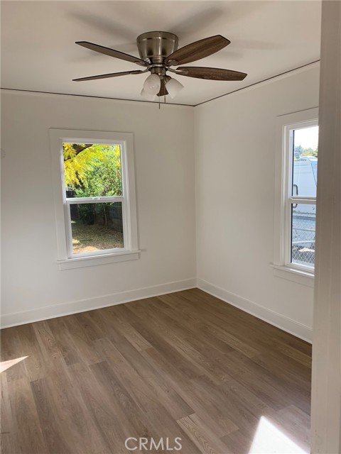 Detail Gallery Image 15 of 22 For 932 N Laurel Ave, Ontario,  CA 91762 - 1 Beds | 1 Baths