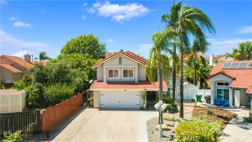 39975 Windemere Court
