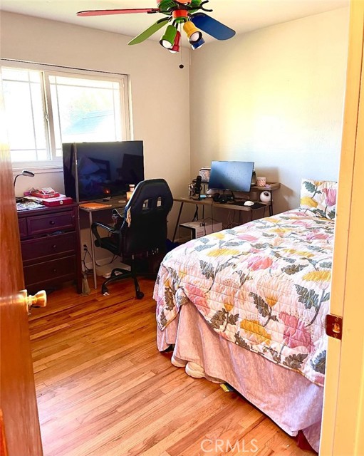 Detail Gallery Image 12 of 19 For 1640 Celeste Ct, Merced,  CA 95341 - 3 Beds | 2 Baths