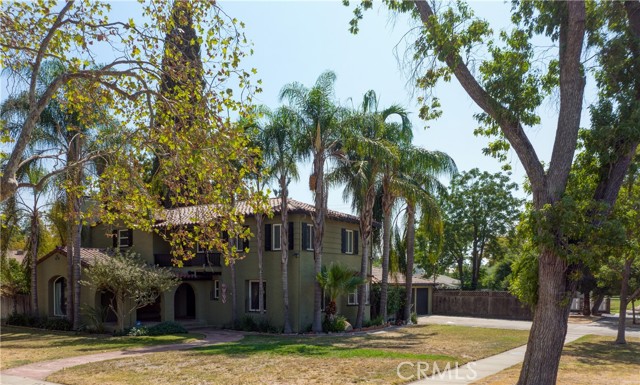 760 W 26th Street, Merced, CA, 95340 760 W 26th Street, Merced, CA, 95340